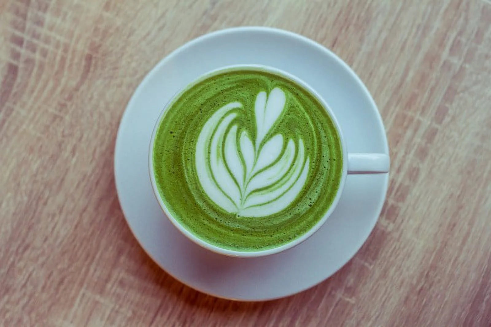 Starter Matcha, 100% Organic Matcha, Powdered Tea, 12 Oz