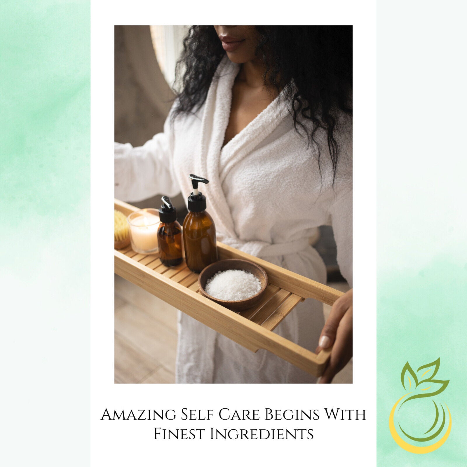 Green Tea Matcha Butter Refined Organic 100% Pure 2Oz up to 12Lb Free Shipping!