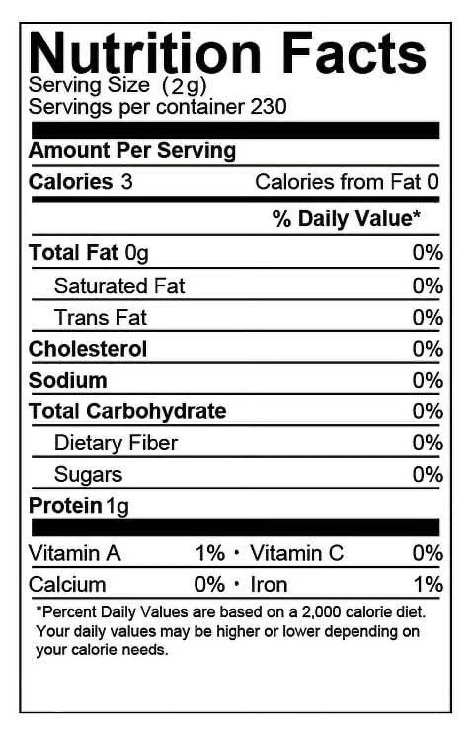 Starter Matcha, 100% Organic Matcha, Powdered Tea, 12 Oz