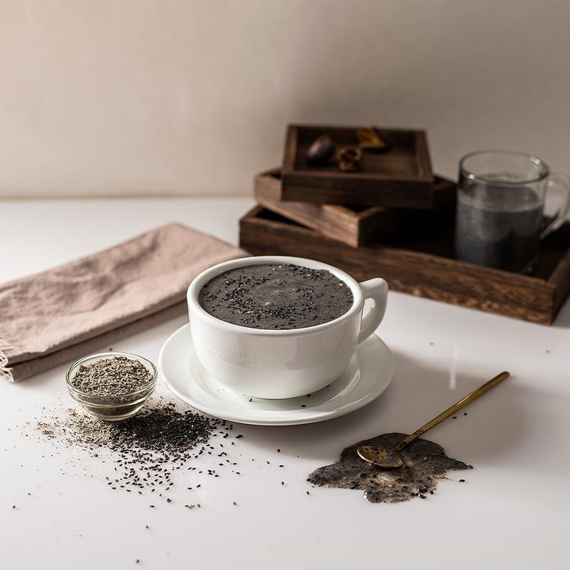 Tea Zone Boba Tea Powder - Perfect for Boba Tea, Smoothies, Slushies, Milk Teas and Flavored Tea