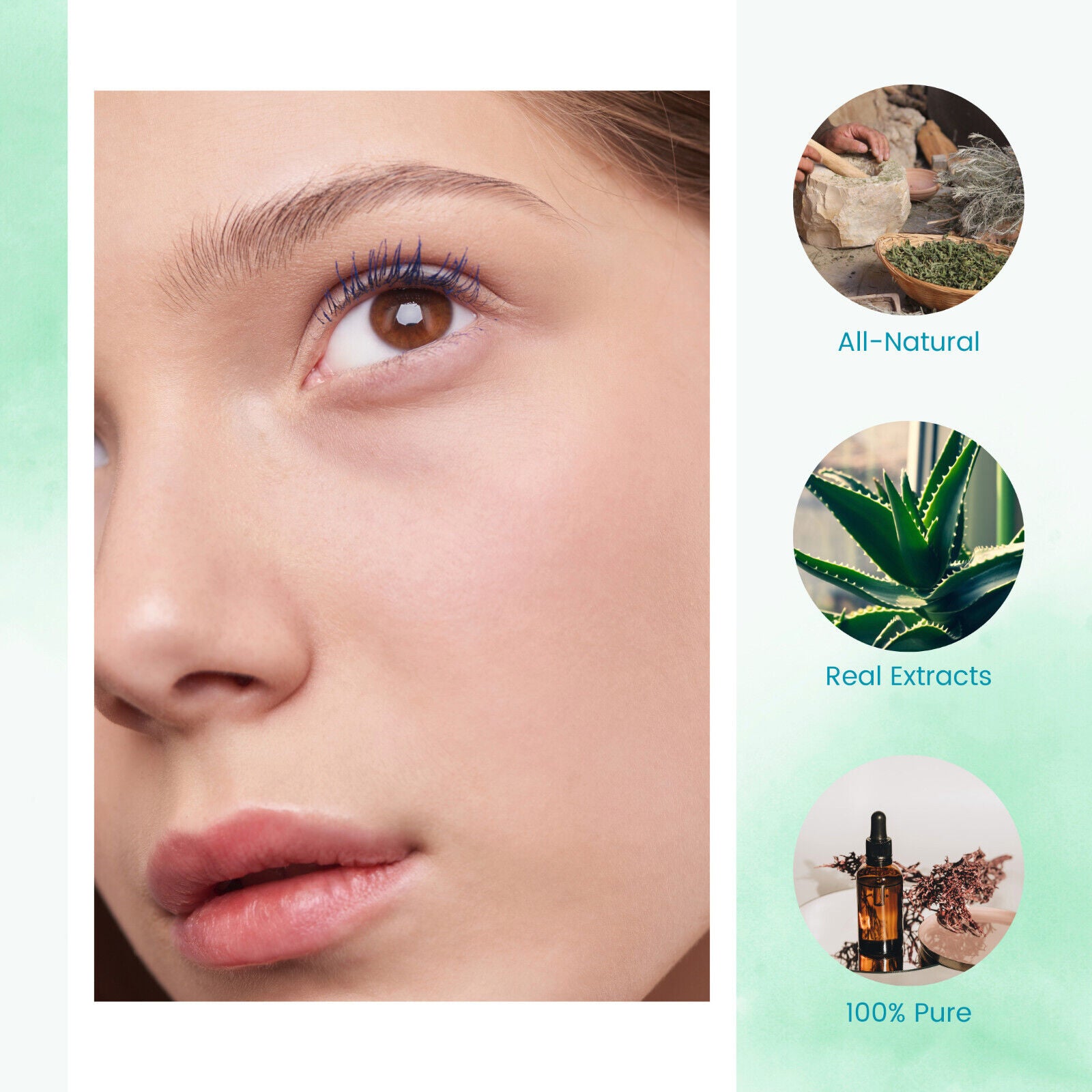 Green Tea Matcha Butter Refined Organic 100% Pure 2Oz up to 12Lb Free Shipping!