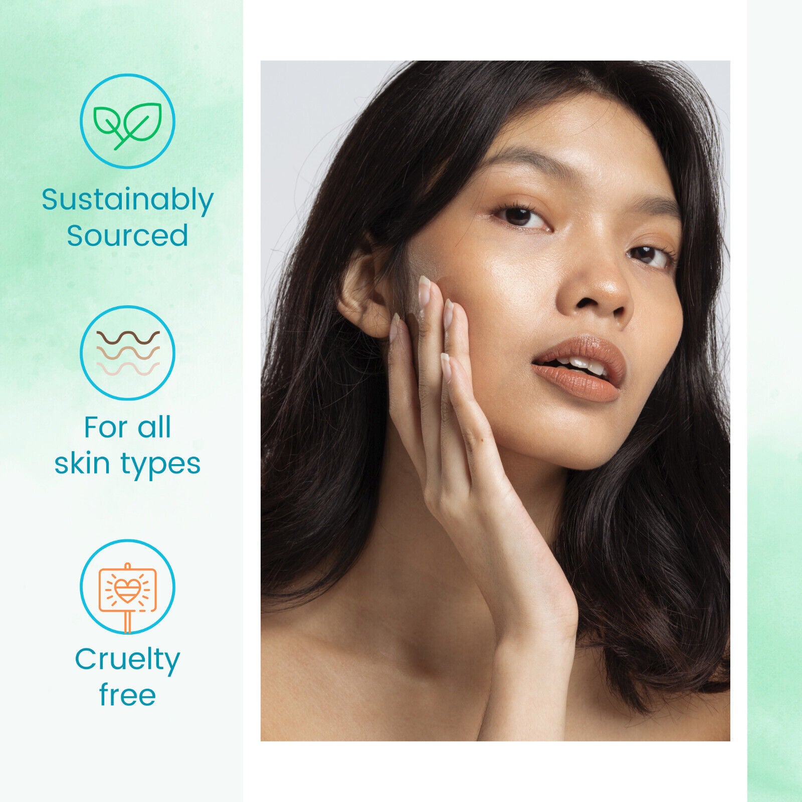 Green Tea Matcha Butter Refined Organic 100% Pure 2Oz up to 12Lb Free Shipping!